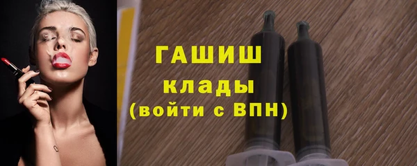 гидра Дмитриев