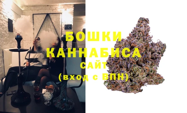Альфа ПВП Дмитров